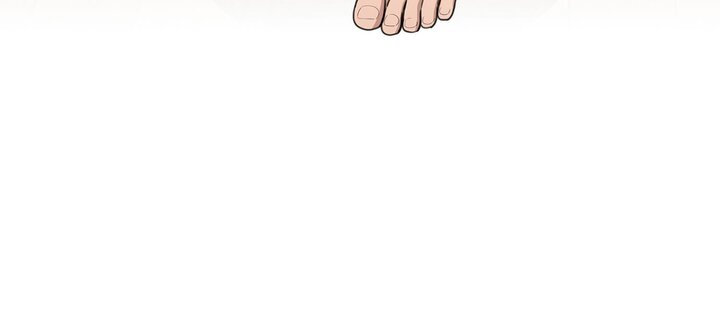 第111话 - 第15.jpg页