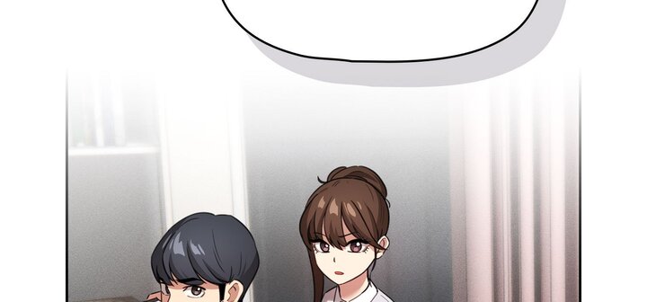 第111话 - 第17.jpg页