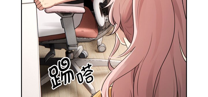 第111话 - 第19.jpg页
