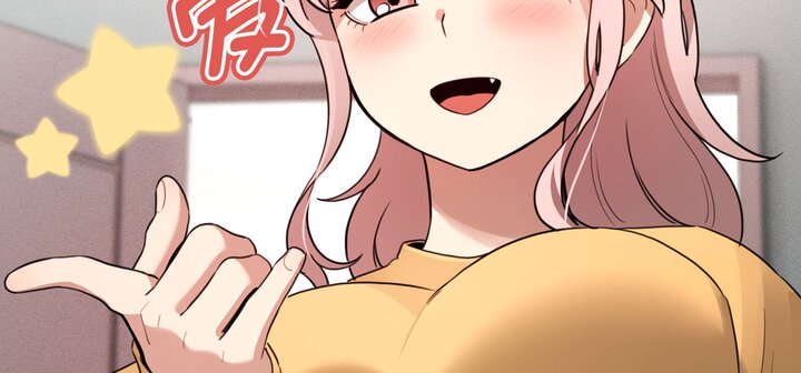 第111话 - 第29.jpg页