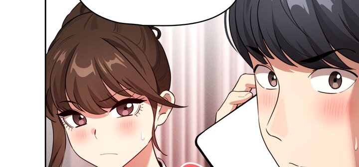 第111话 - 第32.jpg页