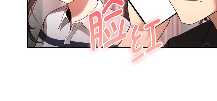 第111话 - 第33.jpg页