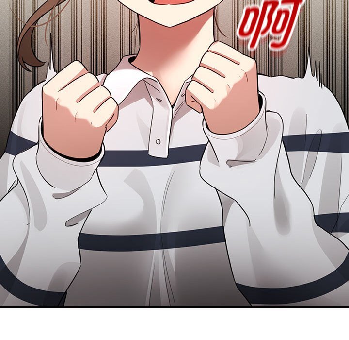 第111话 - 第45.jpg页