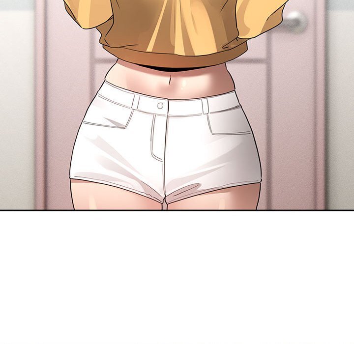 第111话 - 第59.jpg页