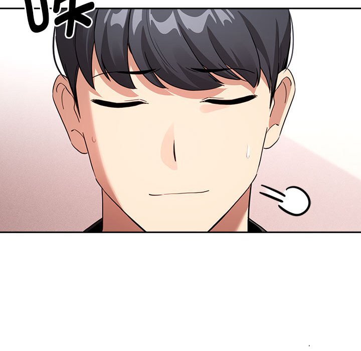 第111话 - 第65.jpg页