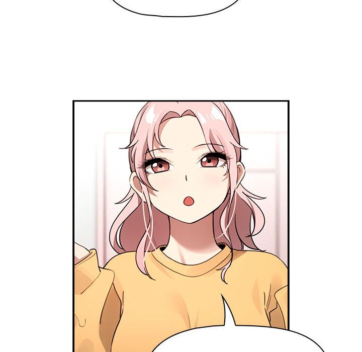 第111话 - 第68.jpg页