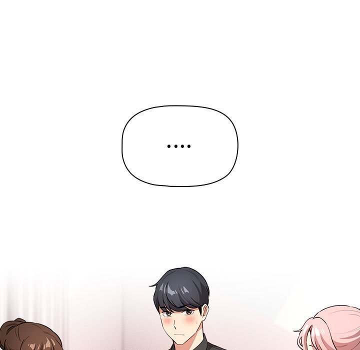 第111话 - 第73.jpg页