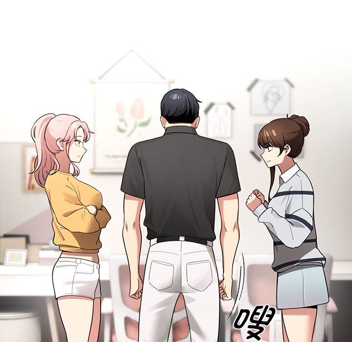 第111话 - 第79.jpg页