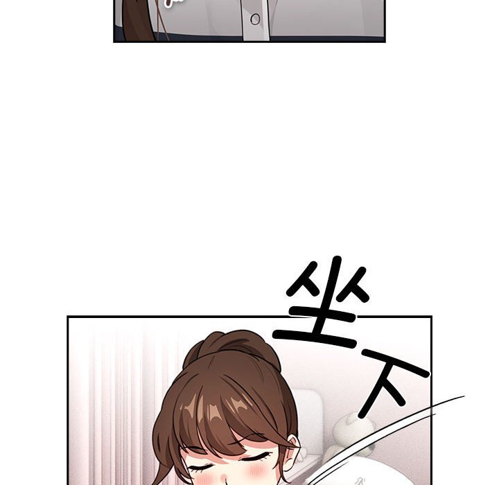 第111话 - 第99.jpg页