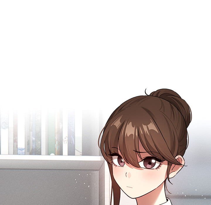 第111话 - 第108.jpg页