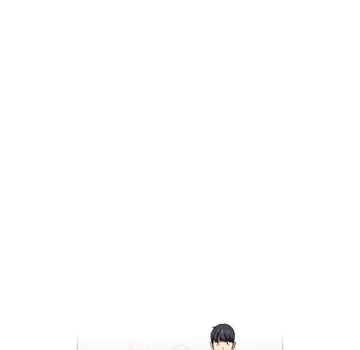 第111话 - 第114.jpg页
