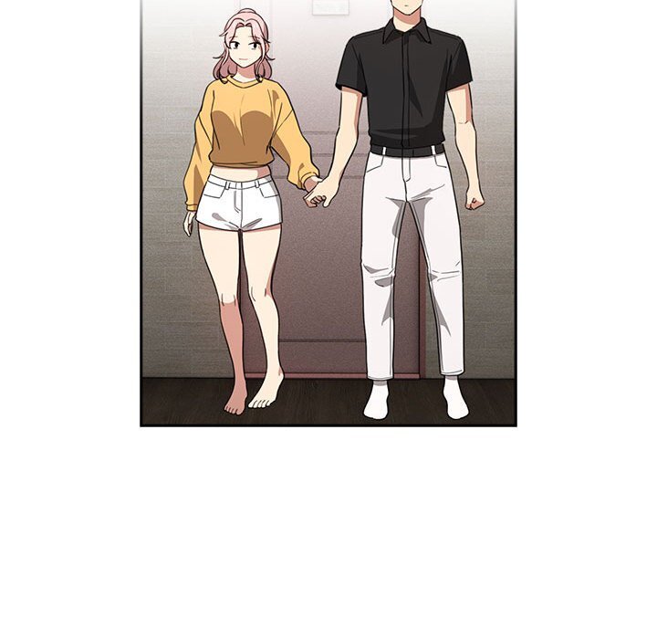 第111话 - 第115.jpg页