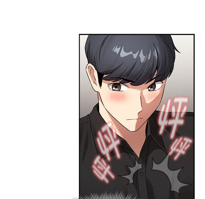 第111话 - 第116.jpg页