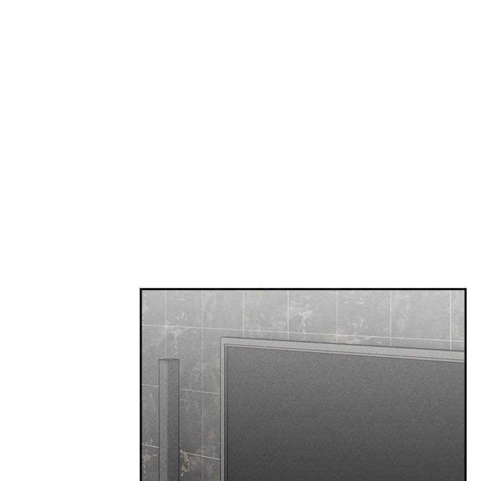第111话 - 第125.jpg页