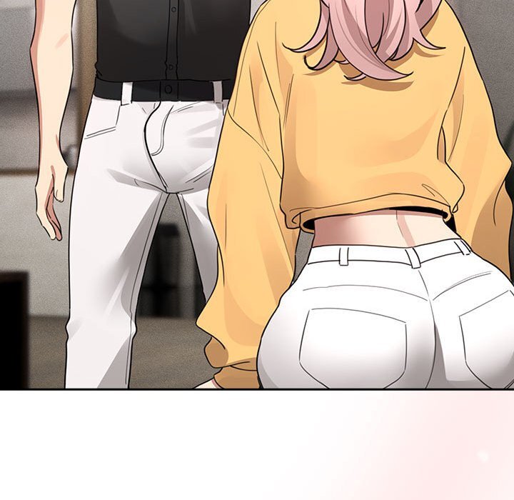 第111话 - 第137.jpg页