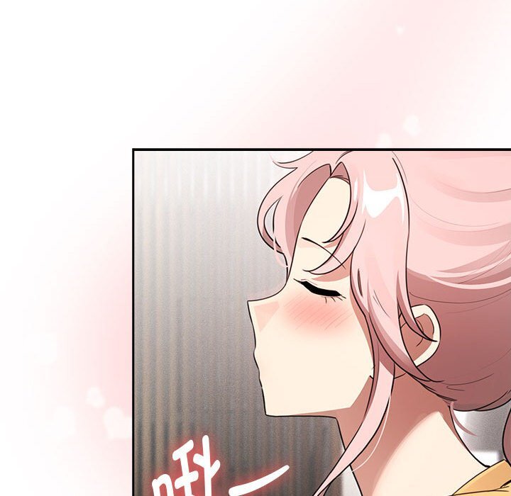 第111话 - 第138.jpg页