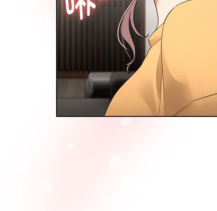 第111话 - 第139.jpg页