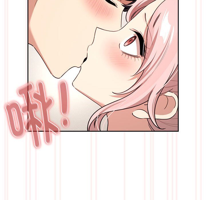 第111话 - 第153.jpg页