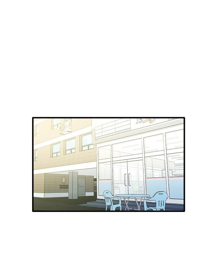 第1话-重考生的特别读书法 - 第9.jpg页