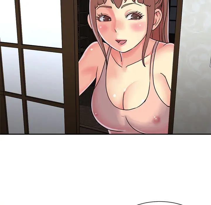 第11话 - 第63.jpg页