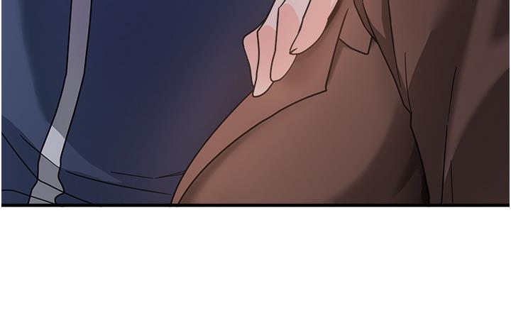 第1话-重考生的特别读书法 - 第75.jpg页