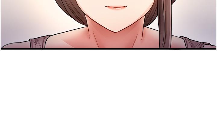 第1话-重考生的特别读书法 - 第106.jpg页