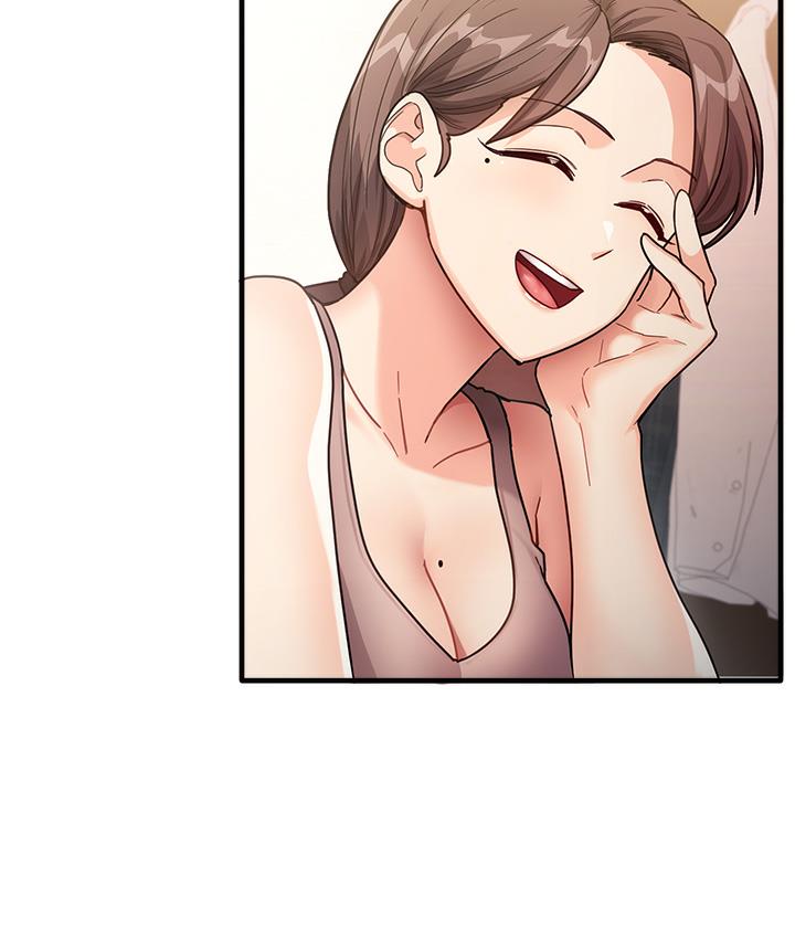 第1话-重考生的特别读书法 - 第125.jpg页