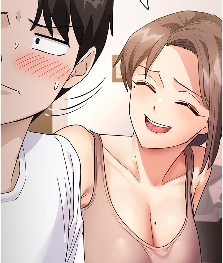 第1话-重考生的特别读书法 - 第130.jpg页