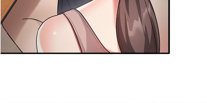 第1话-重考生的特别读书法 - 第137.jpg页
