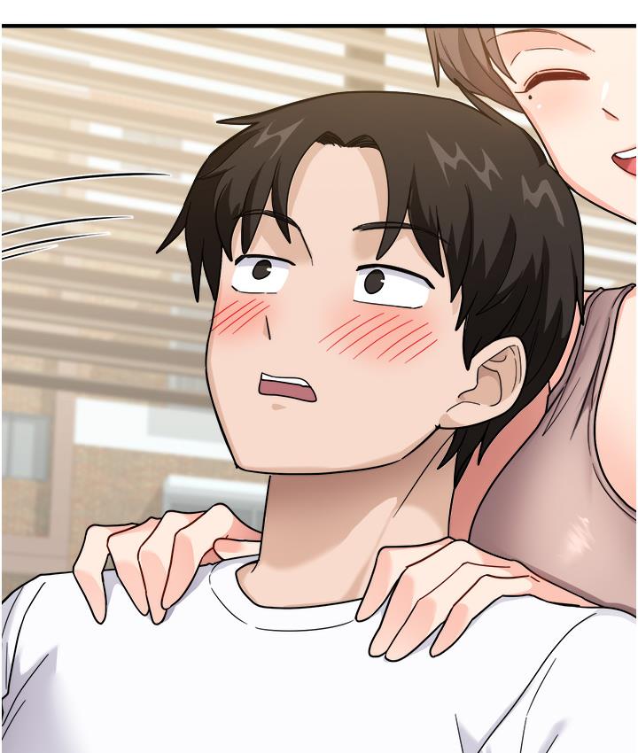 第1话-重考生的特别读书法 - 第143.jpg页