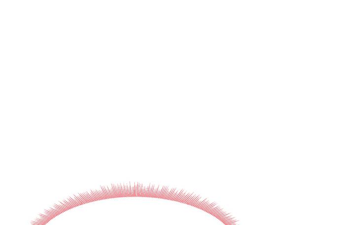 第1话-重考生的特别读书法 - 第171.jpg页
