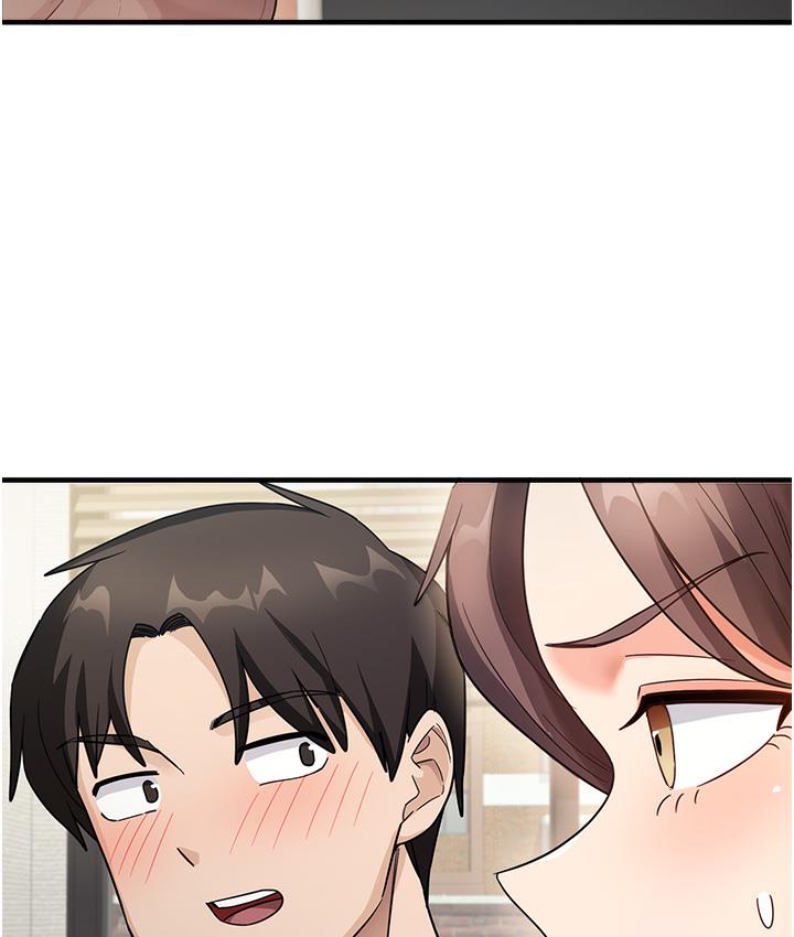 第1话-重考生的特别读书法 - 第180.jpg页