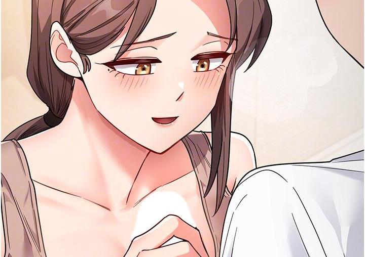 第2话-阿姨，我受不了了…! - 第124.jpg页