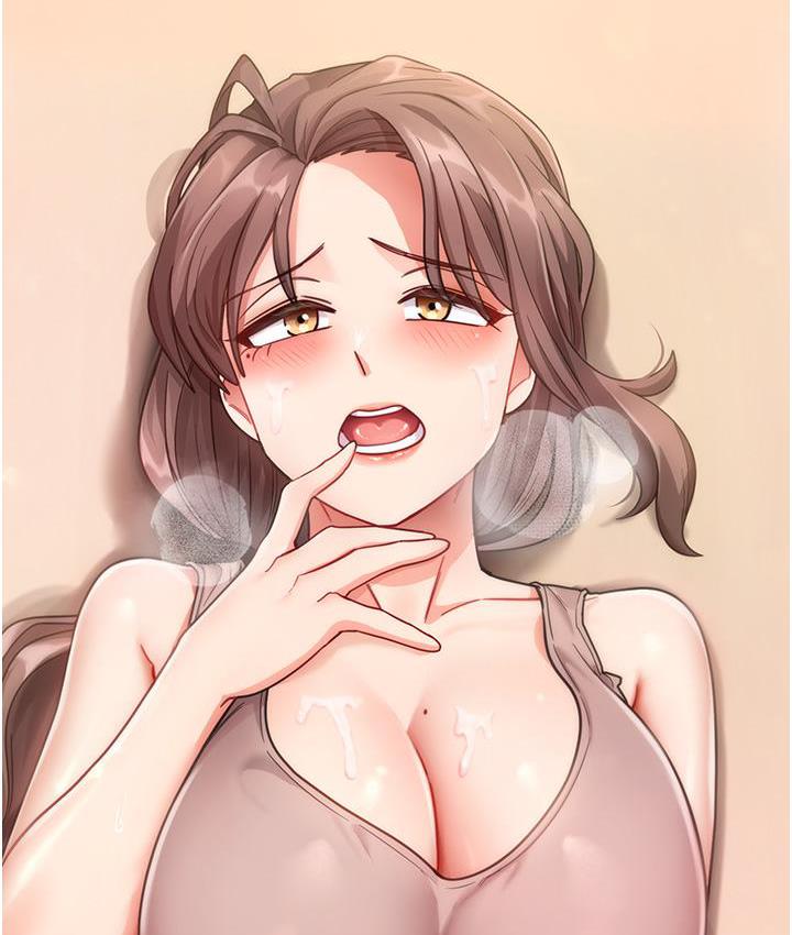 第3话-看着巨乳朋友尻枪 - 第10.jpg页