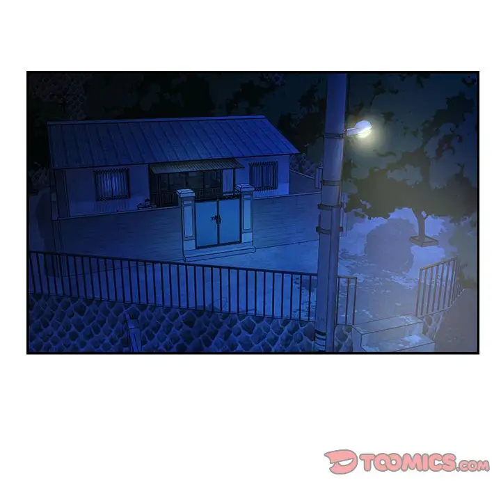 第11话 - 第70.jpg页