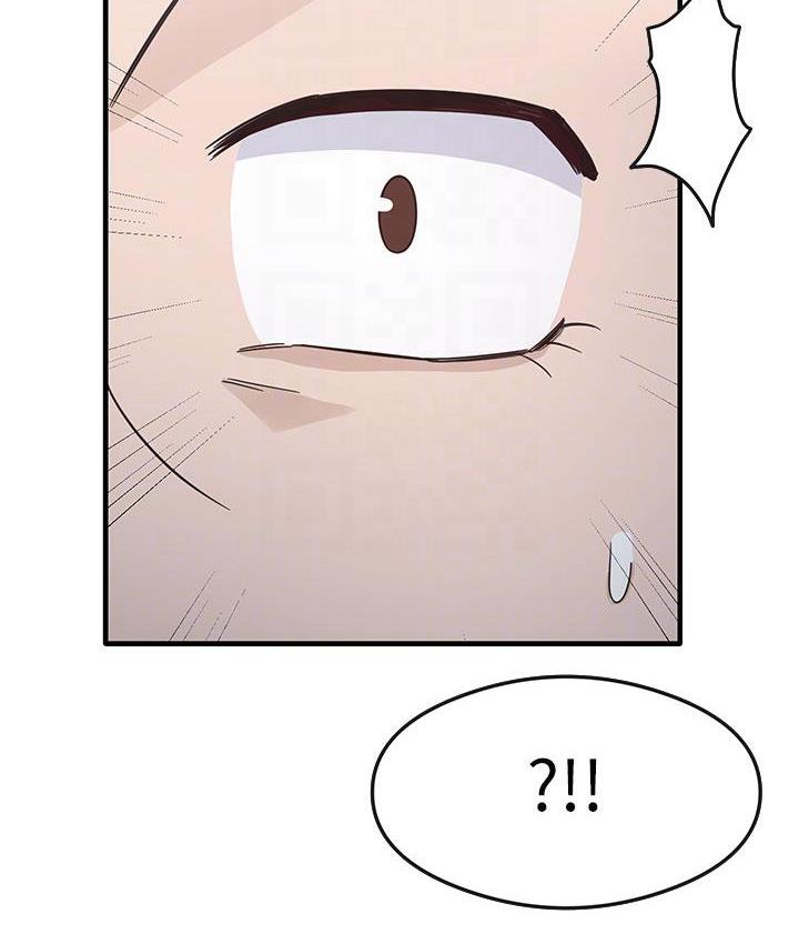 第3话-看着巨乳朋友尻枪 - 第22.jpg页