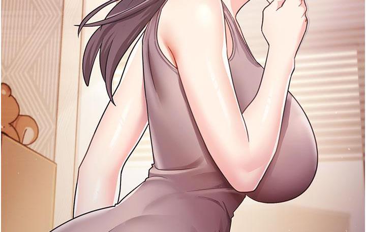 第3话-看着巨乳朋友尻枪 - 第52.jpg页