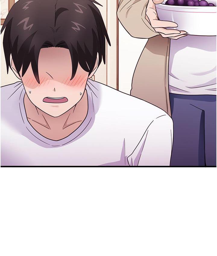 第3话-看着巨乳朋友尻枪 - 第55.jpg页