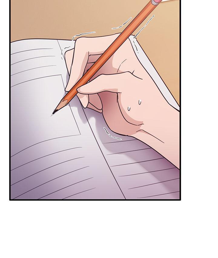 第3话-看着巨乳朋友尻枪 - 第57.jpg页