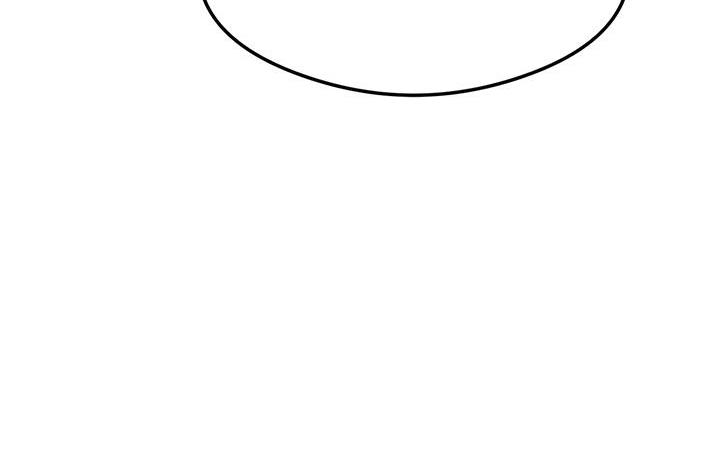 第3话-看着巨乳朋友尻枪 - 第76.jpg页