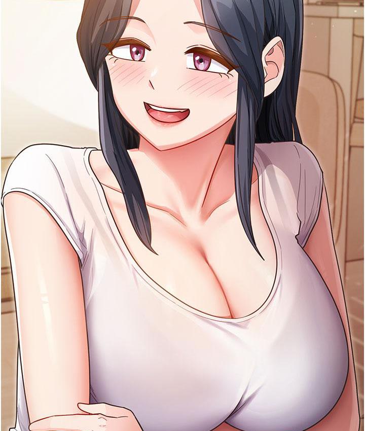 第3话-看着巨乳朋友尻枪 - 第124.jpg页