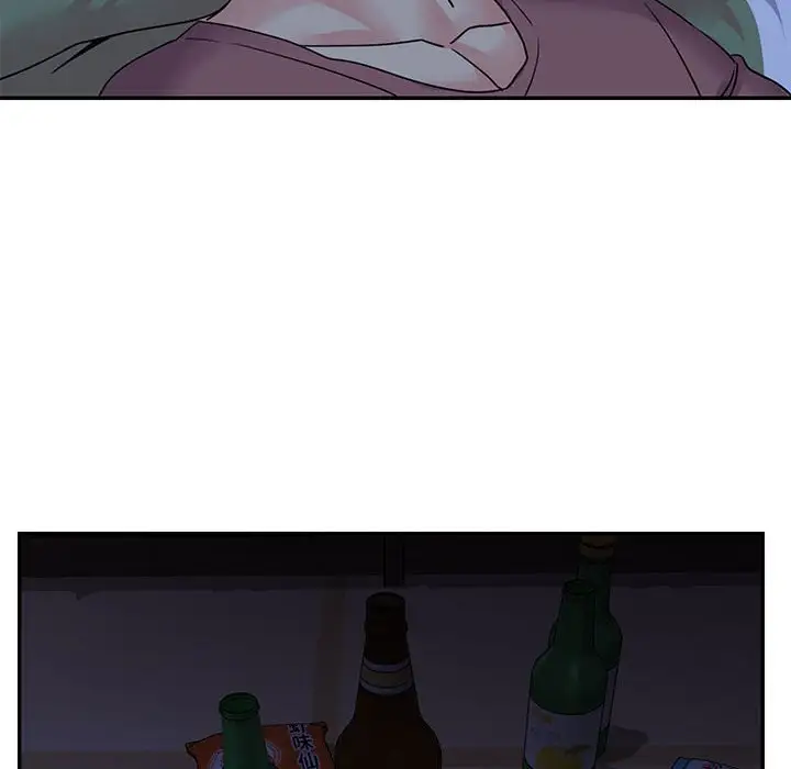 第11话 - 第72.jpg页