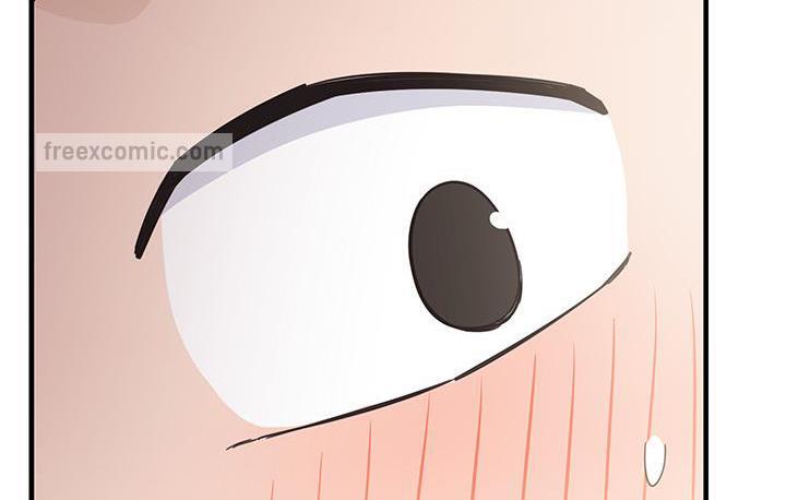 第3话-看着巨乳朋友尻枪 - 第147.jpg页