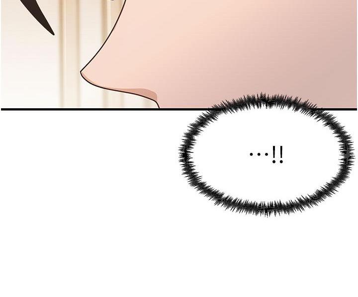 第3话-看着巨乳朋友尻枪 - 第161.jpg页