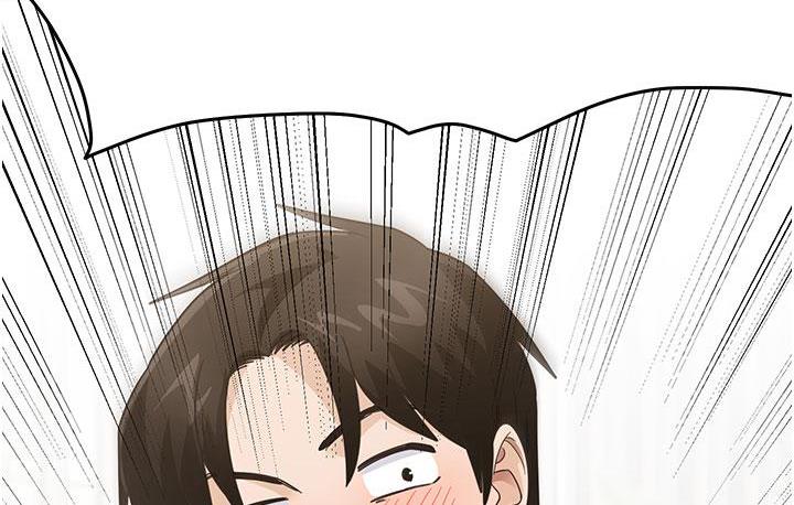 第3话-看着巨乳朋友尻枪 - 第184.jpg页
