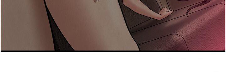 第37话-辛苦了…老婆… - 第41.jpg页