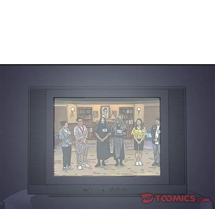 第11话 - 第74.jpg页
