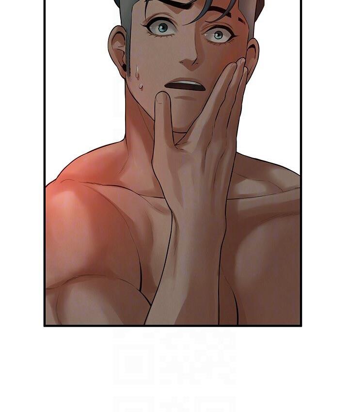 第37话-辛苦了…老婆… - 第115.jpg页
