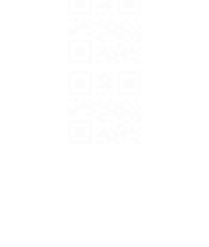 第37话-辛苦了…老婆… - 第116.jpg页