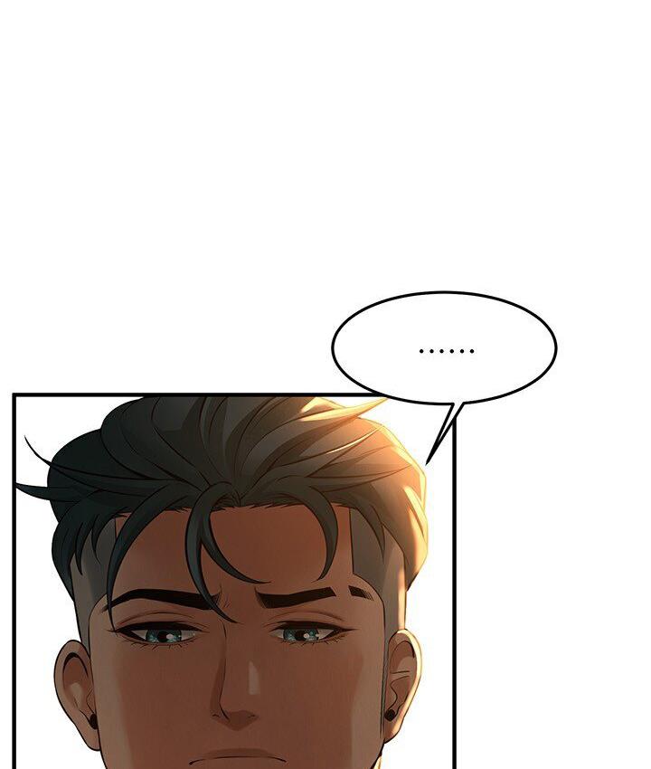 第37话-辛苦了…老婆… - 第120.jpg页